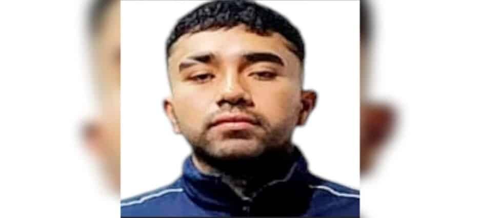 Sujeto discutió con su pareja y la arrojó de un tercer piso en Tlalnepantla