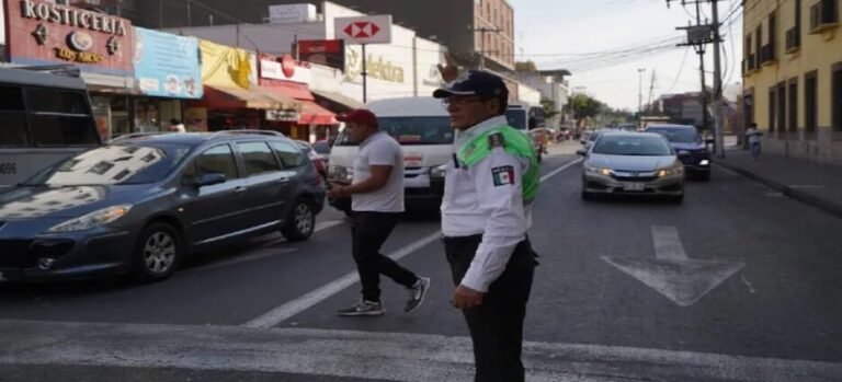 Despiden por corrupción a 20 policías en Tlalnepantla