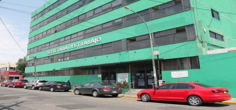 Buscarán aumentar inspectores tras cierre de juntas especiales en Edomex