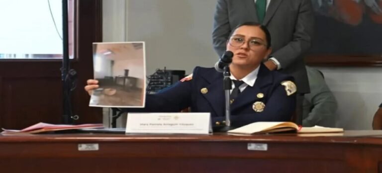 Tlalnepantla sigue sin Atlas de riesgo por falta de información