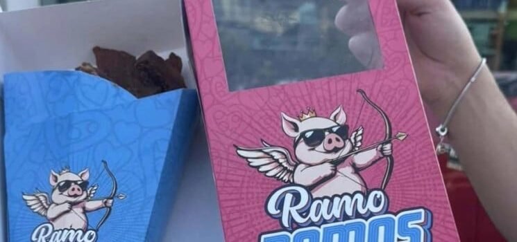 ¿Ya tienes tu regalo para el día de San Valentín? ¿Ya tienes tu regalo para el día de San Valentín?
