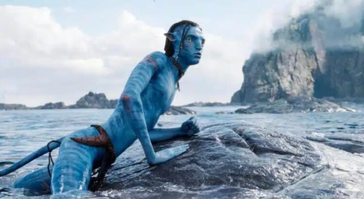 Avatar 3: James Cameron aseguró que será la película más larga de la franquicia