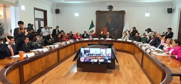 Comienza campaña ‘Regulariza tu negocio, protege tu patrimonio’ en Tlalnepantla