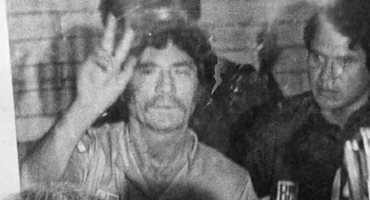 Don Neto es hombre libre