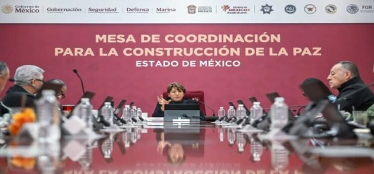 Bajan fraudes y extorsiones por más de 22 MDP en tan solo una semana en el Edomex