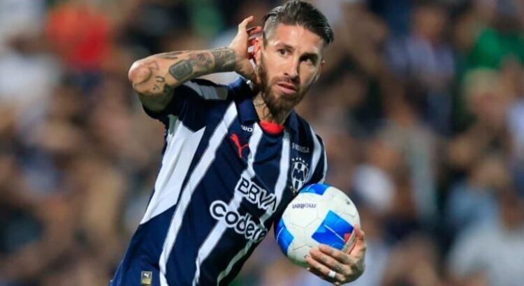 Última jornada doble del torneo Última jornada doble del torneo