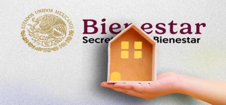 “Vivienda para el Bienestar” el programa que regalará calentadores solares y otras cosas para mejorar tu hogar en Edomex