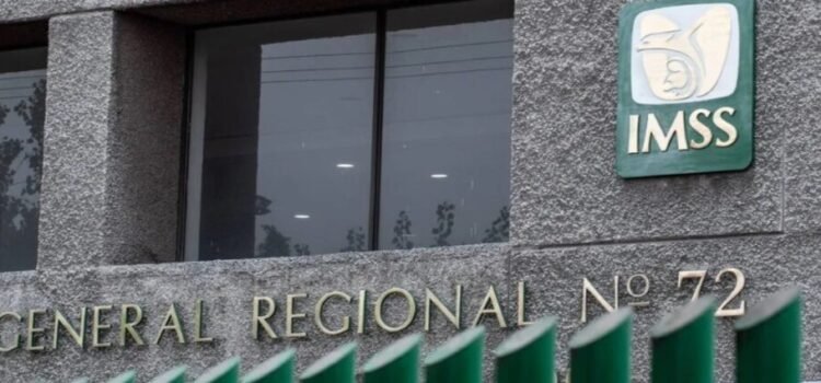 Pacientes del IMSS denuncian largas esperas y falta de camas en Tlalnepantla