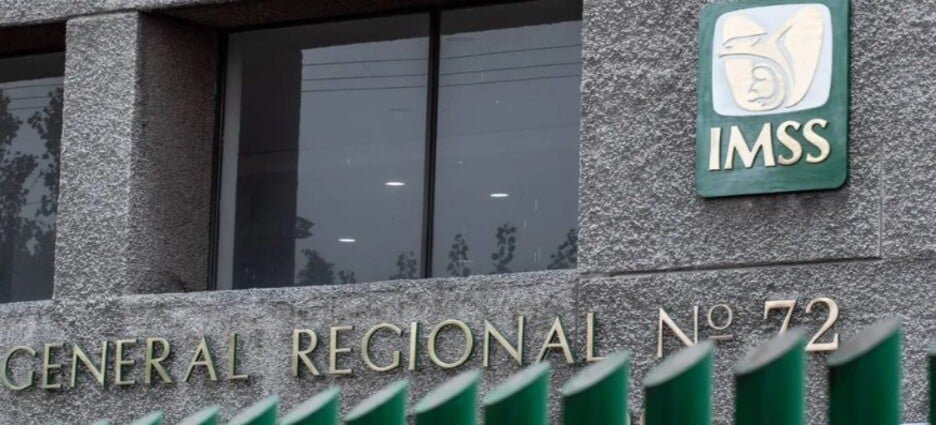 Pacientes del IMSS denuncian largas esperas y falta de camas en Tlalnepantla