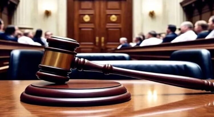 Comienzan campañas para renovar al Poder Judicial del Edomex
