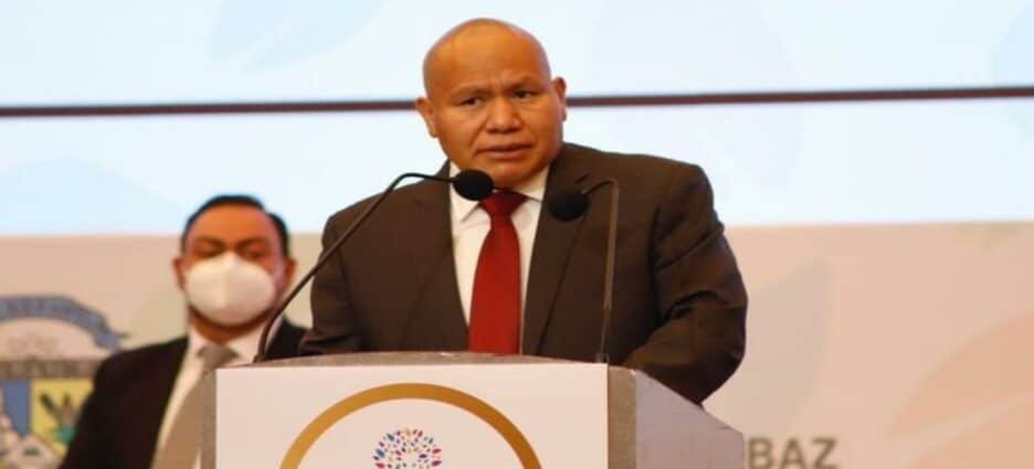 Preocupa incremento de "narcomenudeo" en Tlalnepantla