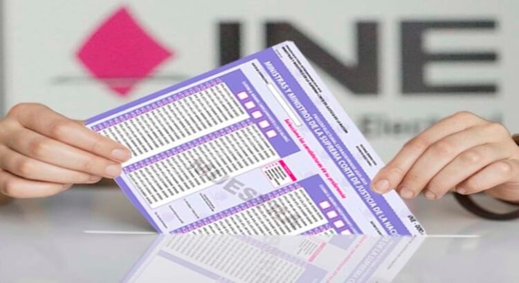Edomex encabeza rechazos de solicitudes para ser observador electoral