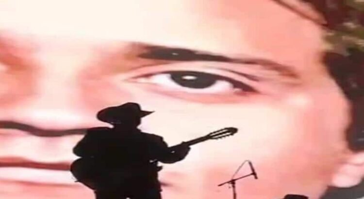 Gobierno de Edomex combatirá apología del delito en canciones