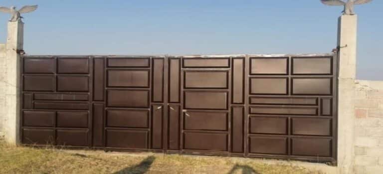 Confirma Fiscalía que campamento de academia Ollin Cuauhtémoc fue en Tlalnepantla y no en Cuautla