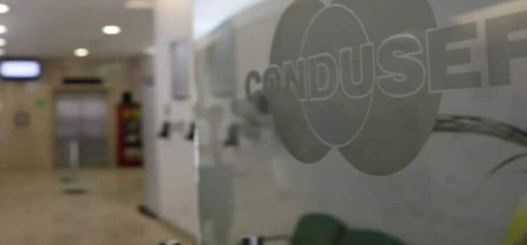 Reclamos a aseguradoras disminuyen 10% en el Edomex
