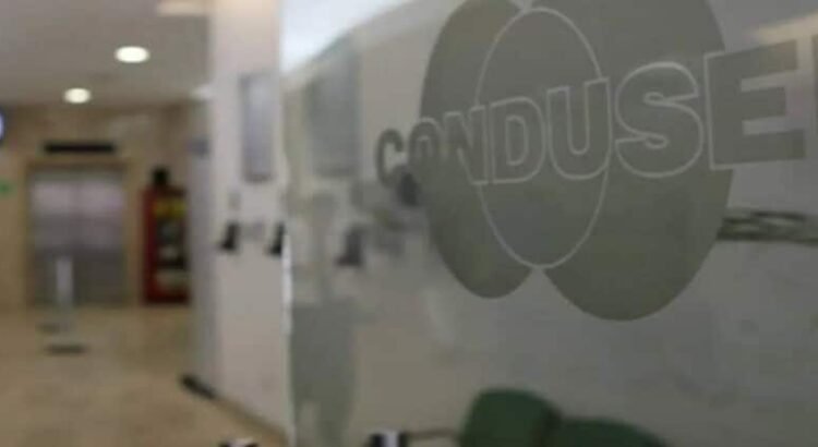 Reclamos a aseguradoras disminuyen 10% en el Edomex