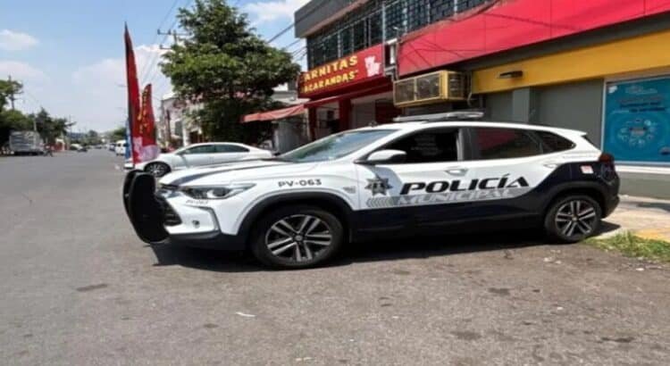 Habitantes denuncian abandono y aumento de inseguridad en Tlalnepantla