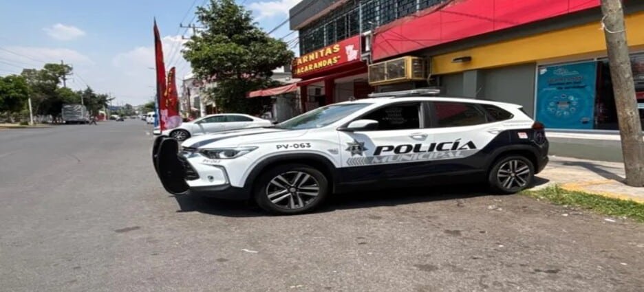 Habitantes denuncian abandono y aumento de inseguridad en Tlalnepantla