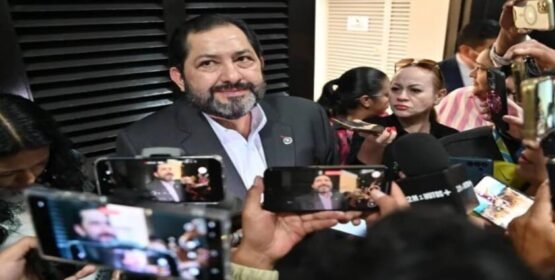 Congreso del Edomex inicia investigación de oficio por caso Capulhuac