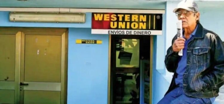 Avanza en el Congreso estadounidense propuesta republicana para gravar remesas