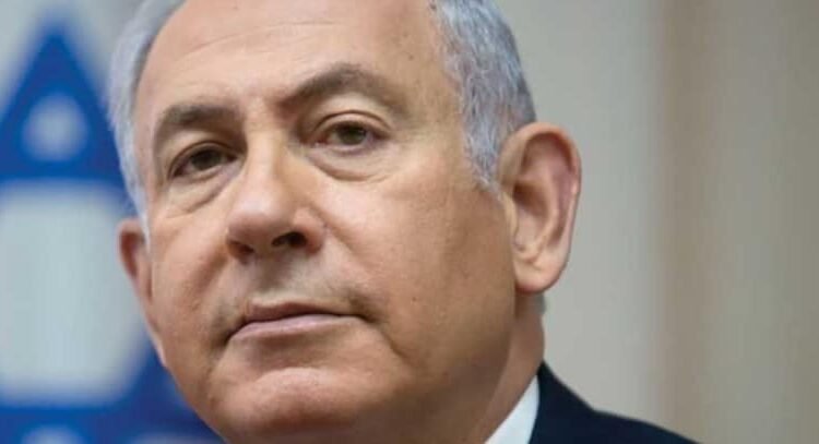 Israel advierte que tomará el control de toda Gaza Israel advierte que tomará el control de toda Gaza