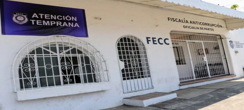 Vinculan a proceso a ex edil de Tlalnepantla por extorsión agravada