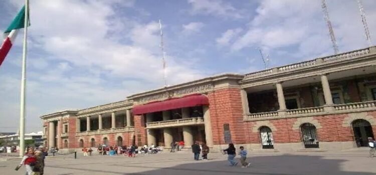 Trabajadores jubilados recibirán sus pagos por ley en Tlalnepantla