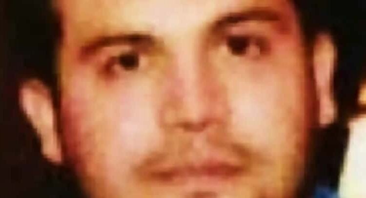 Descarta Estados Unidos la pena de muerte para el hijo de “El Chapo”