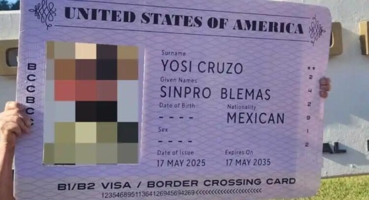 Se armó la carnita asada masiva contra Marina del Pilar Se armó la carnita asada masiva contra Marina del Pilar