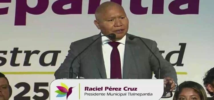 Delito de robo a comercios incrementa considerablemente en Tlalnepantla