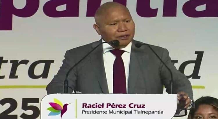 Delito de robo a comercios incrementa considerablemente en Tlalnepantla