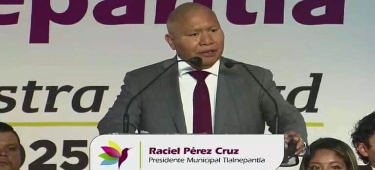 Delito de robo a comercios incrementa considerablemente en Tlalnepantla