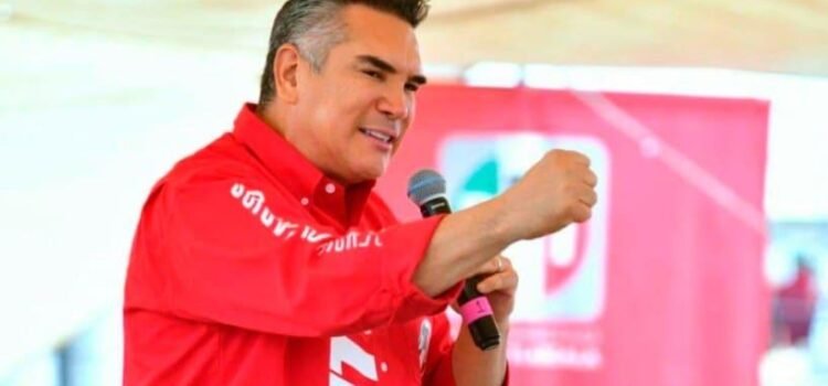 Solicitará el PRI anulación de elección judicial Solicitará el PRI anulación de elección judicial