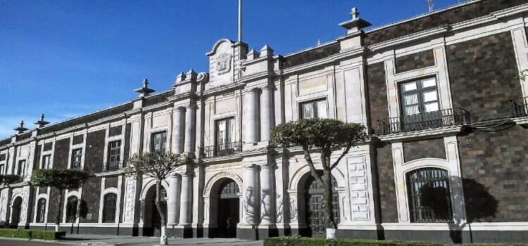 Edomex en problemas de garantizar alternancia de género en presidencia del Tribunal Superior de Justicia