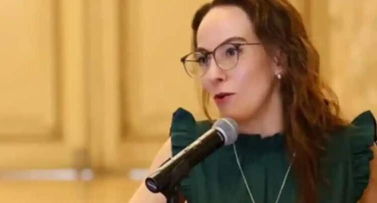 Comienza la cuenta regresiva para Mundial 2026 Comienza la cuenta regresiva para Mundial 2026