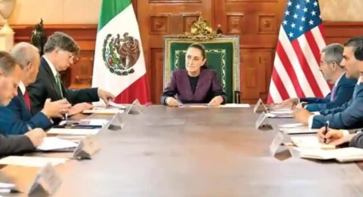 Serenidad y paciencia Serenidad y paciencia