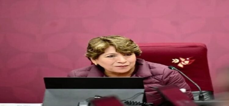 Robo a negocios baja 20% en Edomex Robo a negocios baja 20% en Edomex
