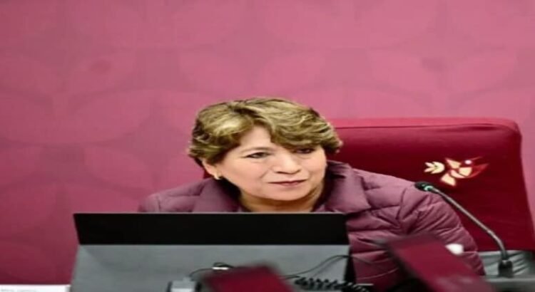 Robo a negocios baja 20% en Edomex