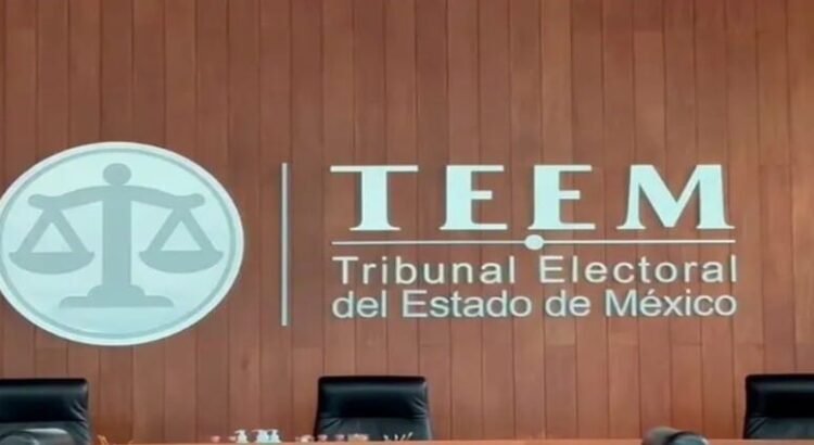 Ya son 35 las impugnaciones contra elecciones judiciales en el Edomex