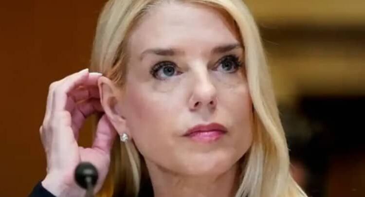 Fiscal de Estados Unidos incluye a México entre los “países adversarios”