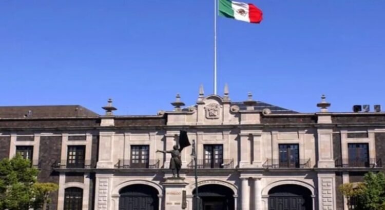 Contraloría del Poder Legislativo del Edomex ha registrado 380 denuncias por faltas administrativas en lo que va del año