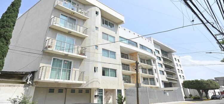 “Pondremos en cintura a inmobiliarias que incumplen retribución social en Tlalnepantla”: Raciel Pérez