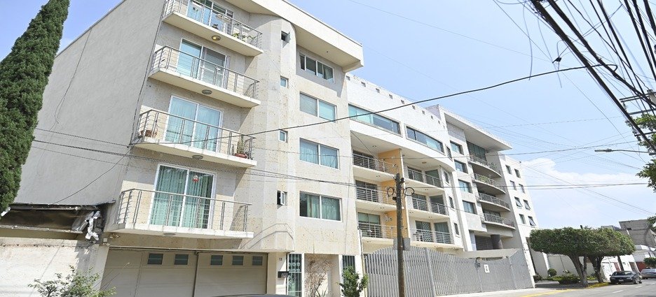 “Pondremos en cintura a inmobiliarias que incumplen retribución social en Tlalnepantla": Raciel Pérez