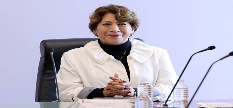 Aprueban reestructuración integral en Secretaría General del Edomex