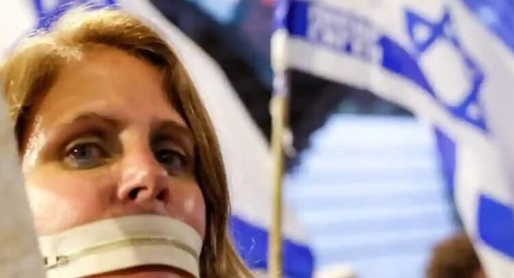 Amenaza Israel con continuar una guerra “sin tregua” Amenaza Israel con continuar una guerra “sin tregua”