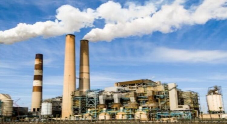 Inicia “Climathon Tlalnepantla 2025: innovación ambiental con impacto local”