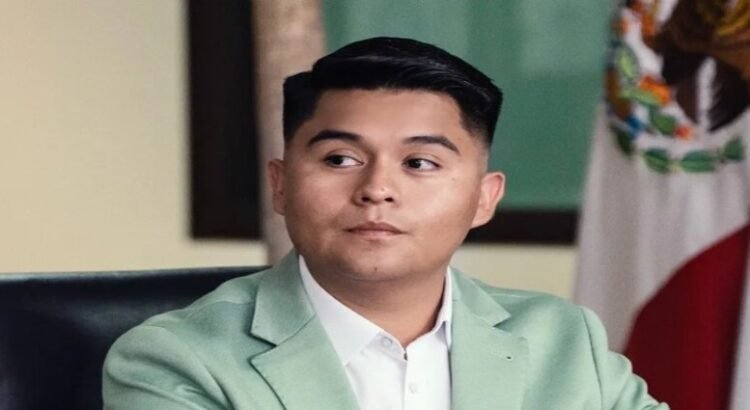 Renuncia director del DIF La Paz tras caso Fernandito en Edomex