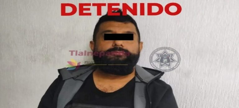 Fiscalía investiga muerte de perro por defender a su dueña en Tlalnepantla