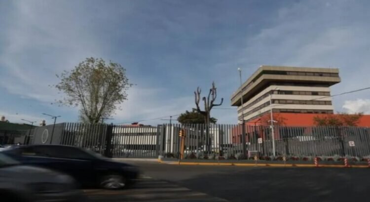 Fiscalía formaliza creación de Unidad de Cercanía Social para agilizar denuncias en Edomex Fiscalía formaliza creación de Unidad de Cercanía Social para agilizar denuncias en Edomex