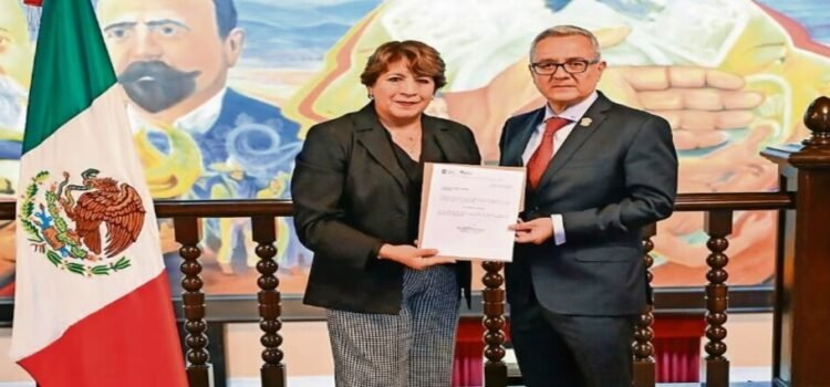 Secretaria de Finanzas Edomex lanza programa de pagos 2025 para municipios con adeudos fiscales